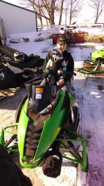 Liam riding sled.jpg