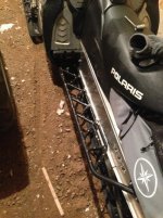 running board 2.jpg