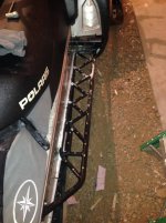 running boards.jpg