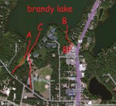 brandy lake.jpg