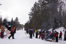 Sno 4.jpg