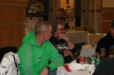 IMG_6911.jpg
