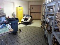 20150131_151652.jpg