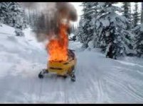 ski doo on fire.jpg