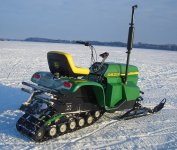 Deere Snowgo.jpg