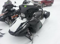 20150213_151810.jpg