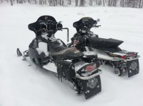 20150213_151757.jpg