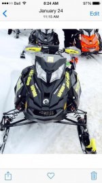 8967c2b31d95769c8b35e197e104087f.jpg