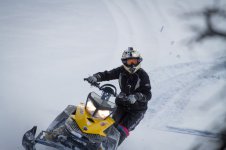 Sled_Trip_small-1.jpg