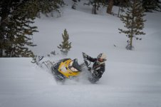 Sled_Trip_small-5.jpg