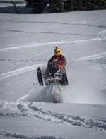 Sled_Trip_small-75.jpg