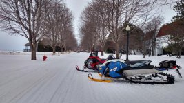 IMG_20150307_110256537_HDR.jpg