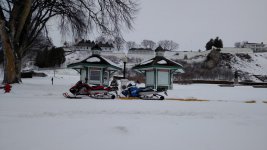 IMG_20150307_110940479.jpg