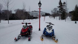 IMG_20150307_112031343.jpg