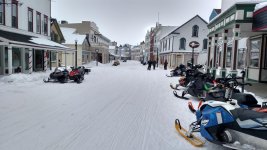 IMG_20150307_135508480_HDR.jpg