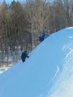 1901533_10205008278625771_1829877605765270312_n.jpg 1901533_10205008278625771_1829877605765270312_n.jpg