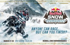 RedBullSnowBoundaries_LaVallee-625x407.jpg