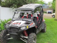 RZR 047.jpg