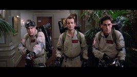 Ghostbusters.jpg