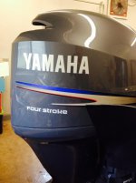 Yamaha 1.jpg