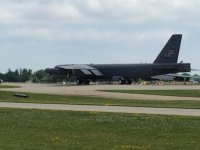 b-52-stratosphere.jpg