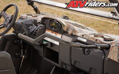 2015-yamaha-viking-vi-dash.jpg