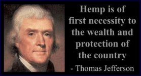 hemp_-_jefferson-argument_for_marijuana_george_washington_legalise.jpg