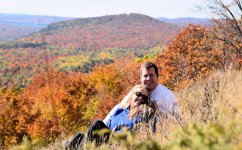 brent kristina edited.jpg