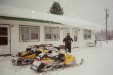 IMG004.jpg