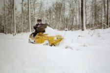 IMG008.jpg