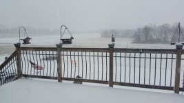 20151126_121447.jpg