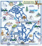 Rio-Grande-Area-Snowmobile.jpg