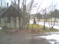 image-2737643222.jpg