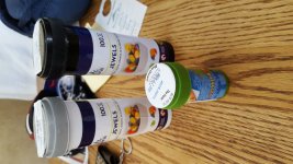 20151127_102001.jpg 20151127_102001.jpg