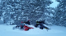 20151219_165206.jpg