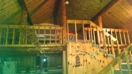 cabin loft.jpg