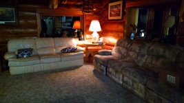 Cabin livingroom.jpg