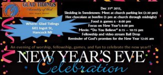 [2015-12-31]B Ad - Glad Tidings New Year's Eve Graphic.jpg