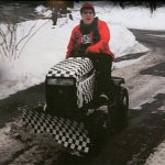 Rick Neilson.jpg