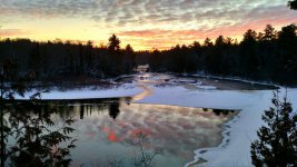 IMG_20160101_214637.jpg