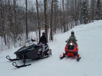 20151231_120908 resize.jpg