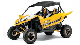 2016-yamaha-yxz1000r-is-a-three-cylinder-supersport-sxs-video-photo-gallery_15.jpg