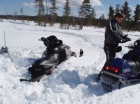 P3220135_JPG.jpg P3220135_JPG.jpg