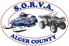 sorva_decal_snow_orvW325.jpg