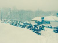 1.16.16 Bug Bar 2.jpg