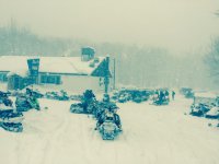 1.16.16 Bug Bar 3.jpg