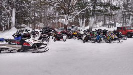 IMG_20160116_132700560_HDR.jpg