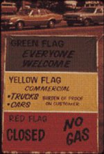 150px-FLAG_POLICY_DURING_THE_1973_oil_crisis.jpg