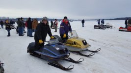 20160130_110254.jpg