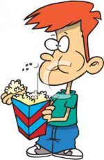 A_Boy_Eating_Popcorn_100127-135637-464009.jpg